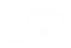 The Spanish Group LLC