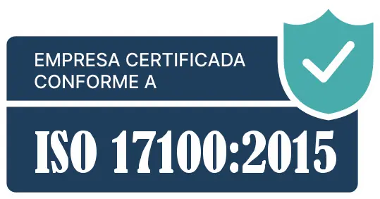 Company Certified ISO 9001:2015