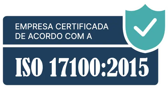 Company Certified ISO 9001:2015
