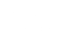 The Spanish Group LLC