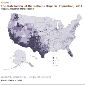 By Pew Research Center