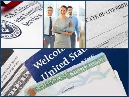 brentdpayne placeholder blog lead image 16x9