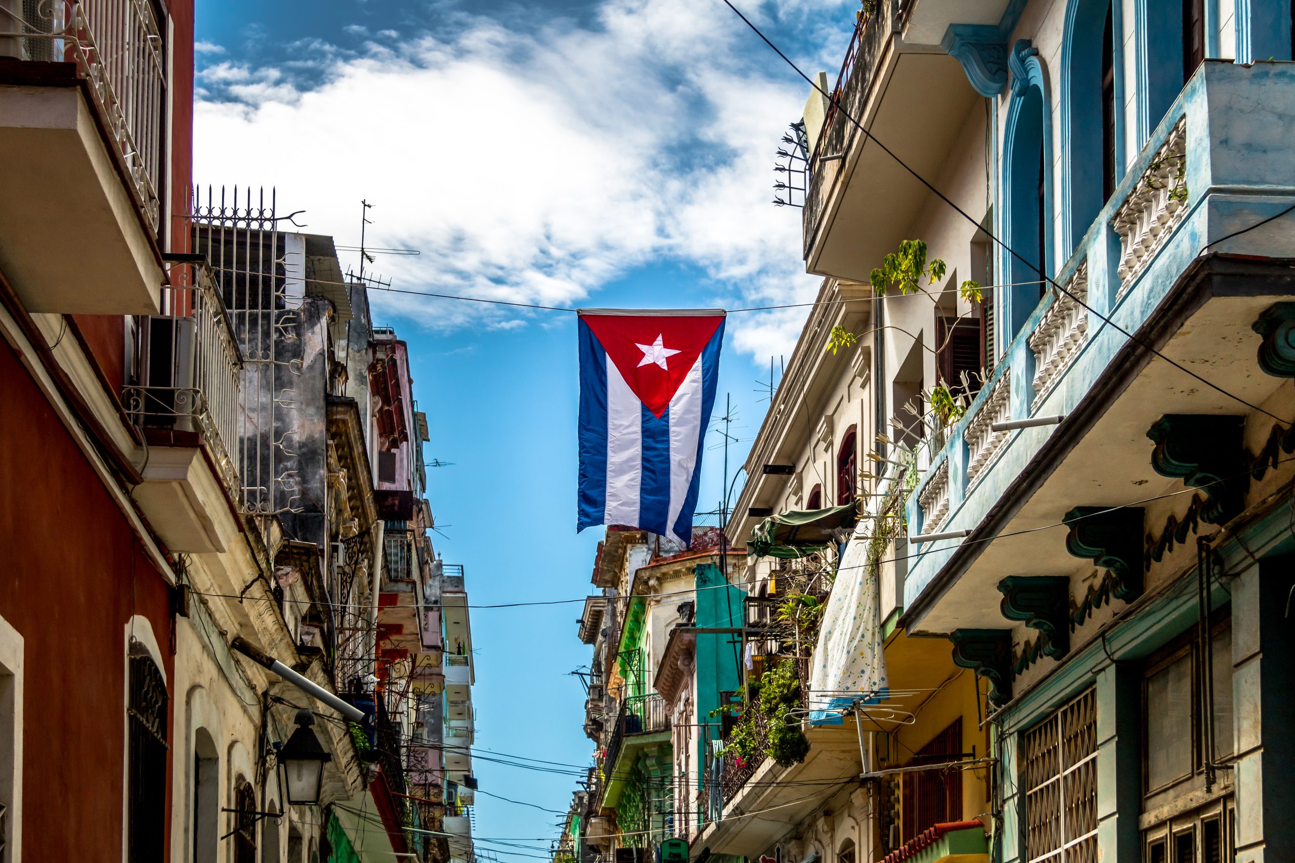 Qué Debes Conocer En Cuba