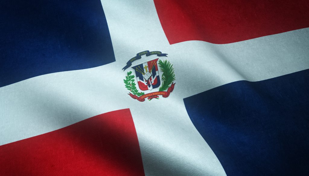 Dominican Republic