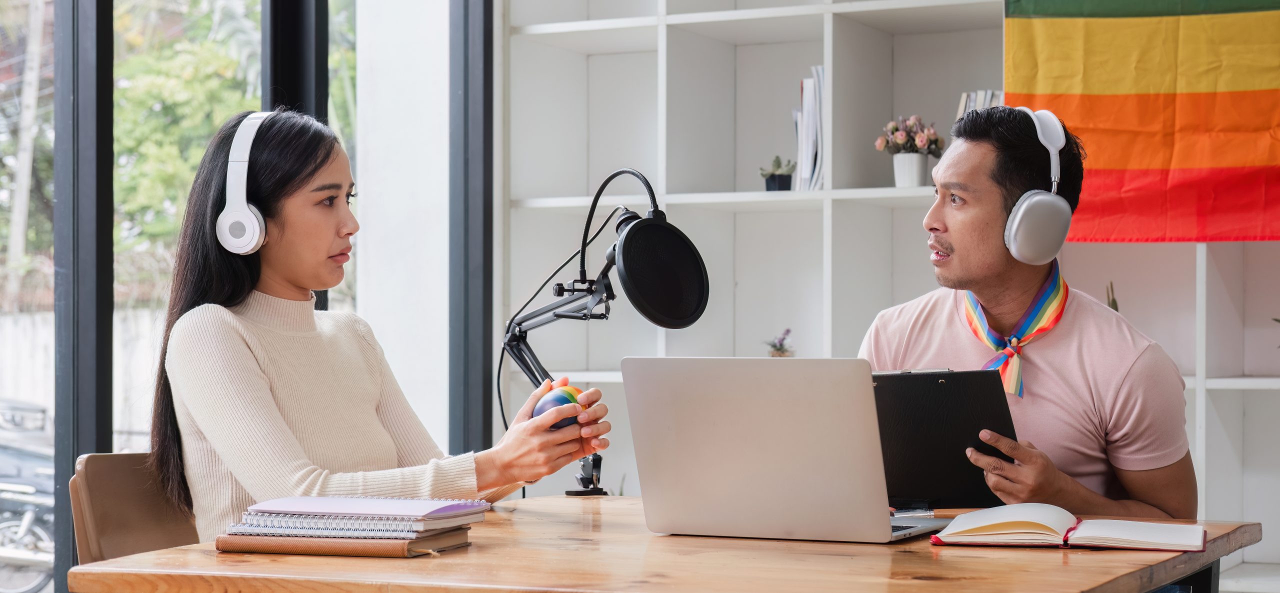 How to Choose a Good Translator