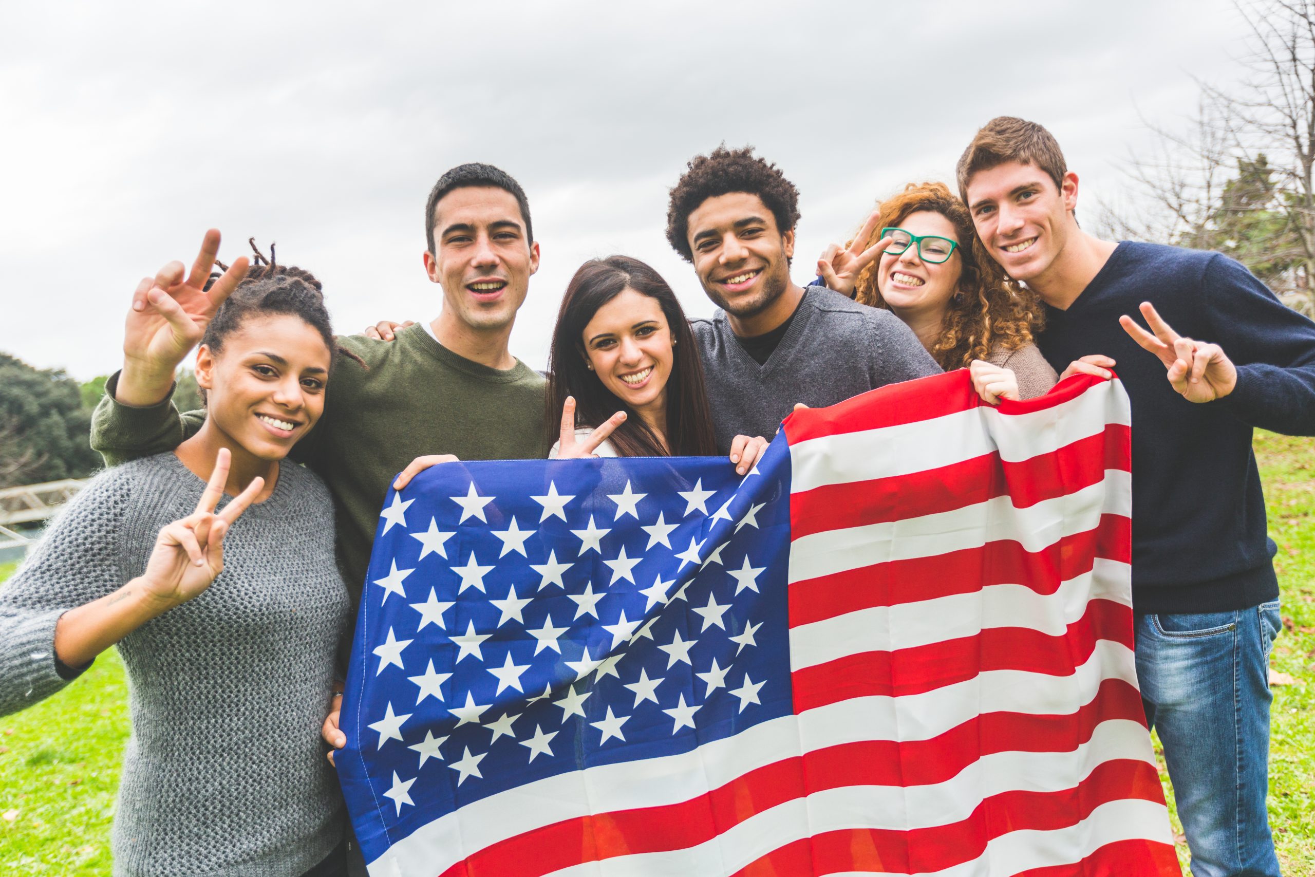 US Visa