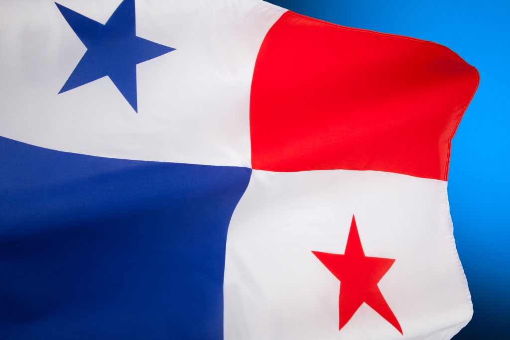 República De Panamá