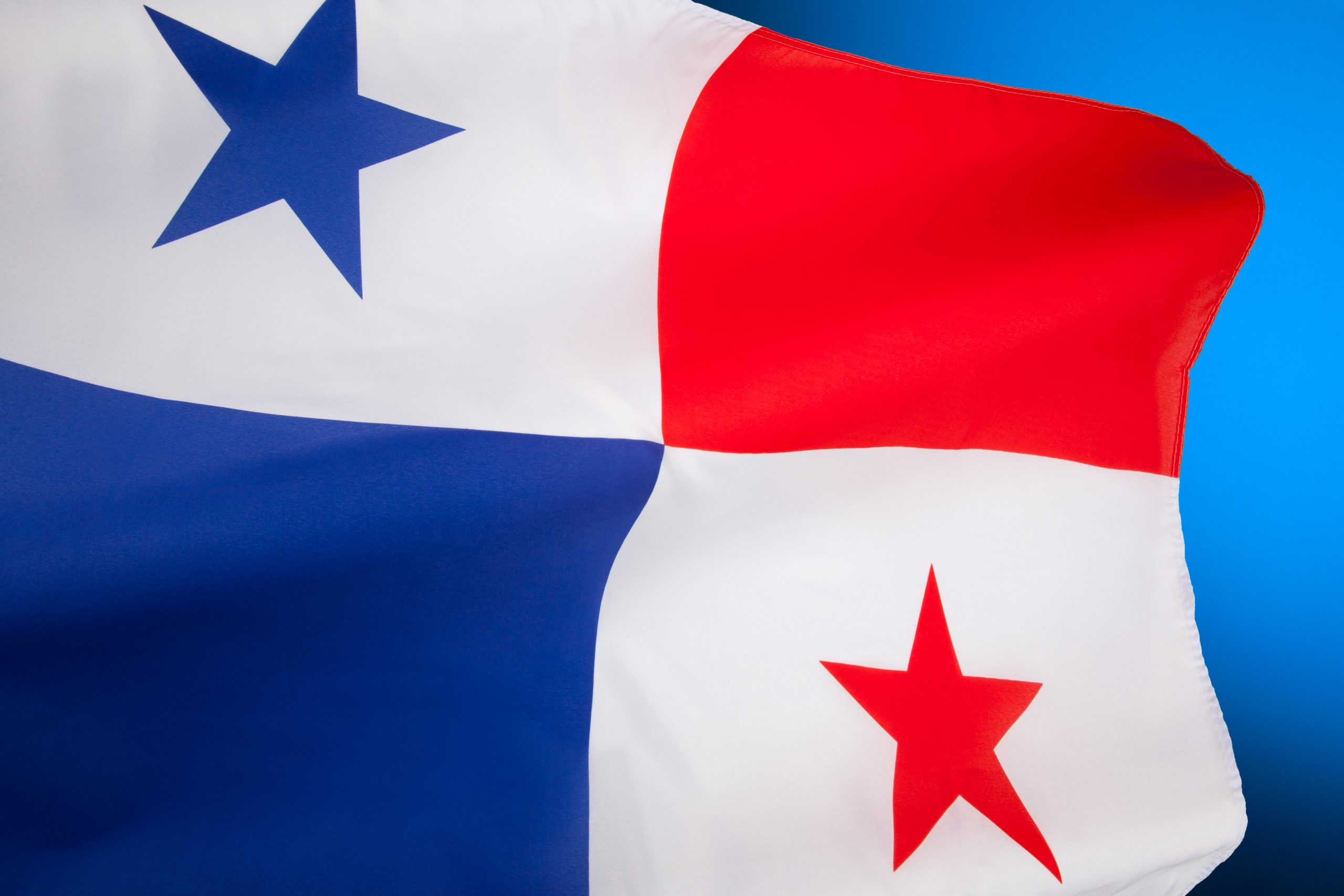 Republic of Panama