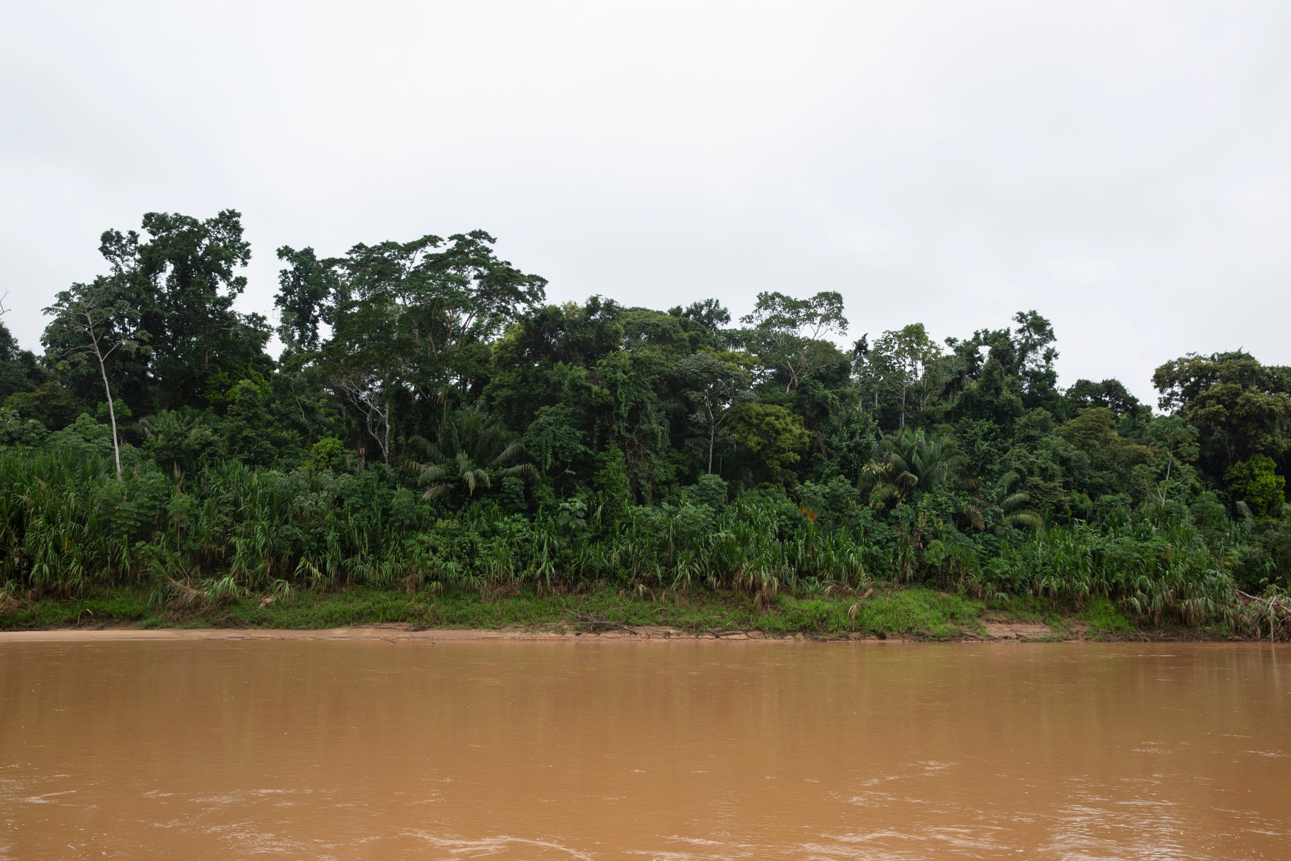 Peru