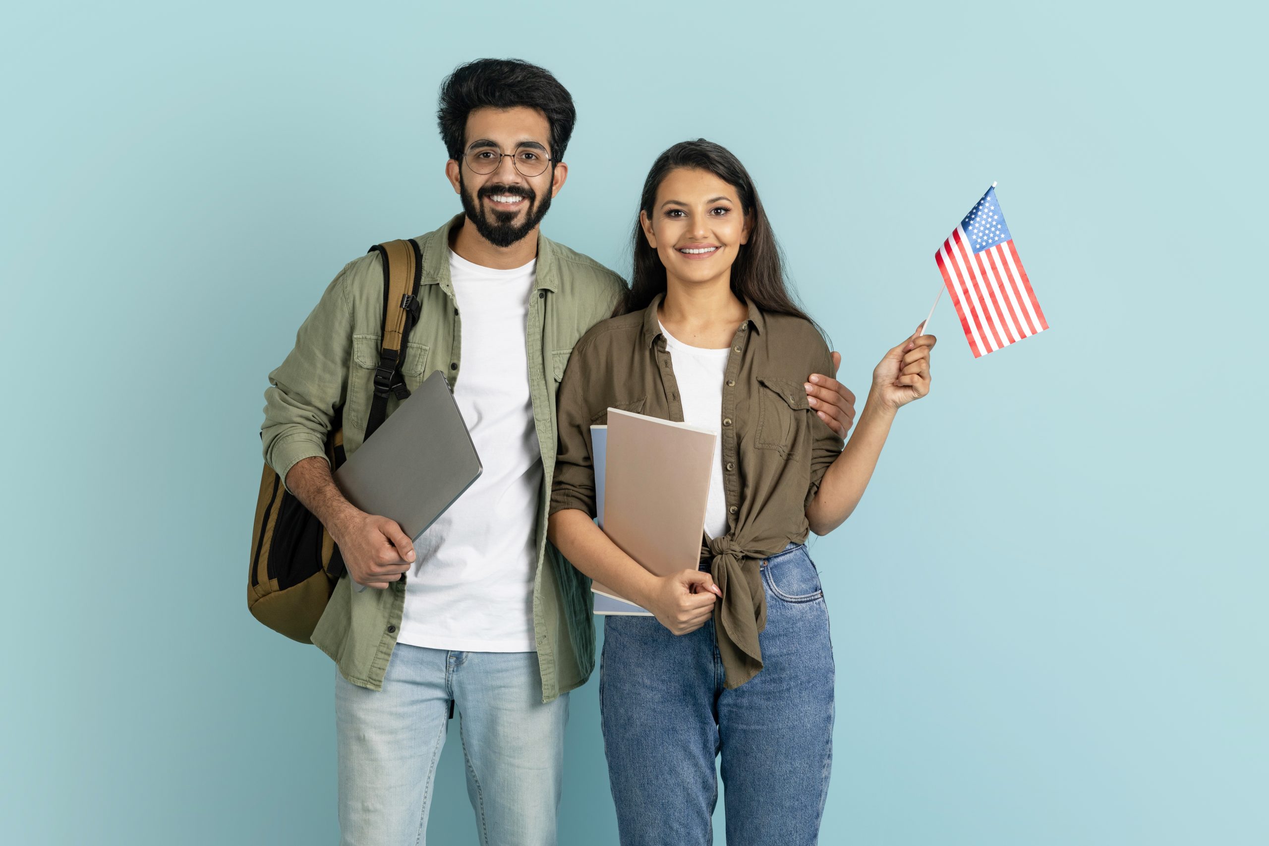 Student Visas