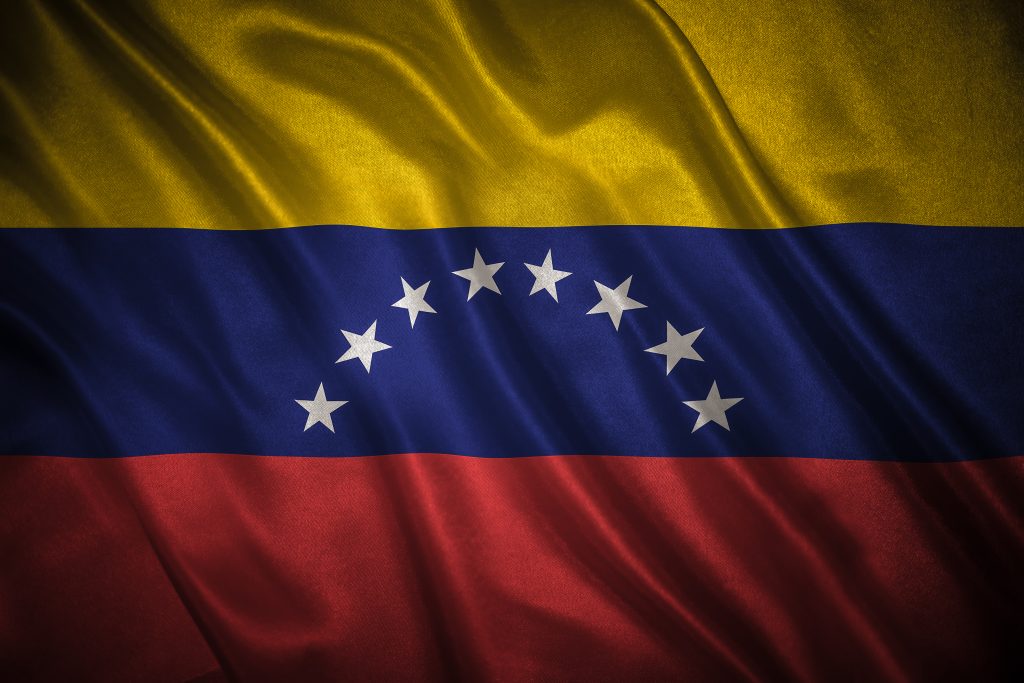 Venezuela