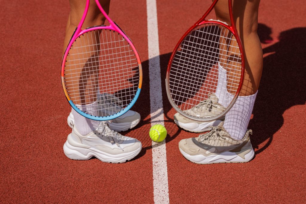 Roland-Garros