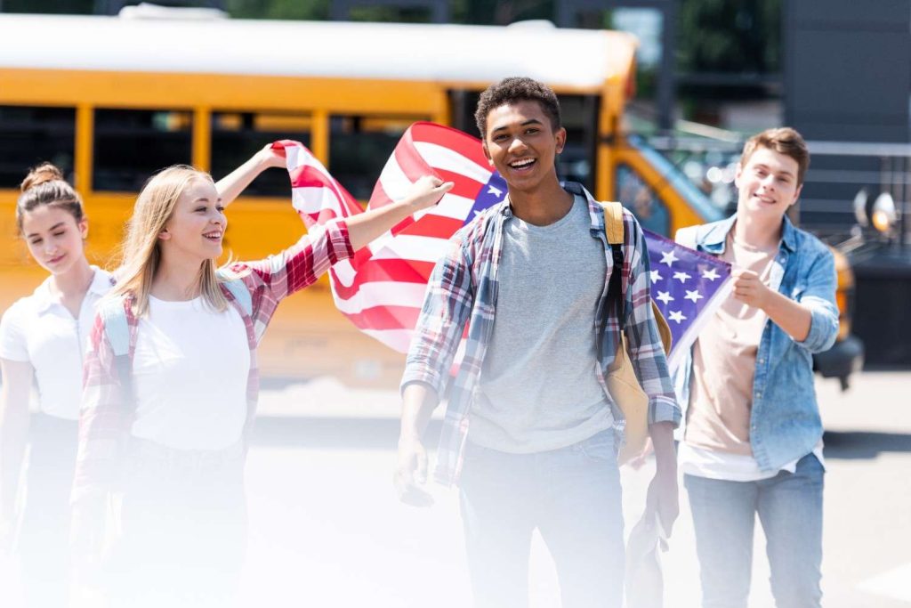 New Immigrant Success Tips