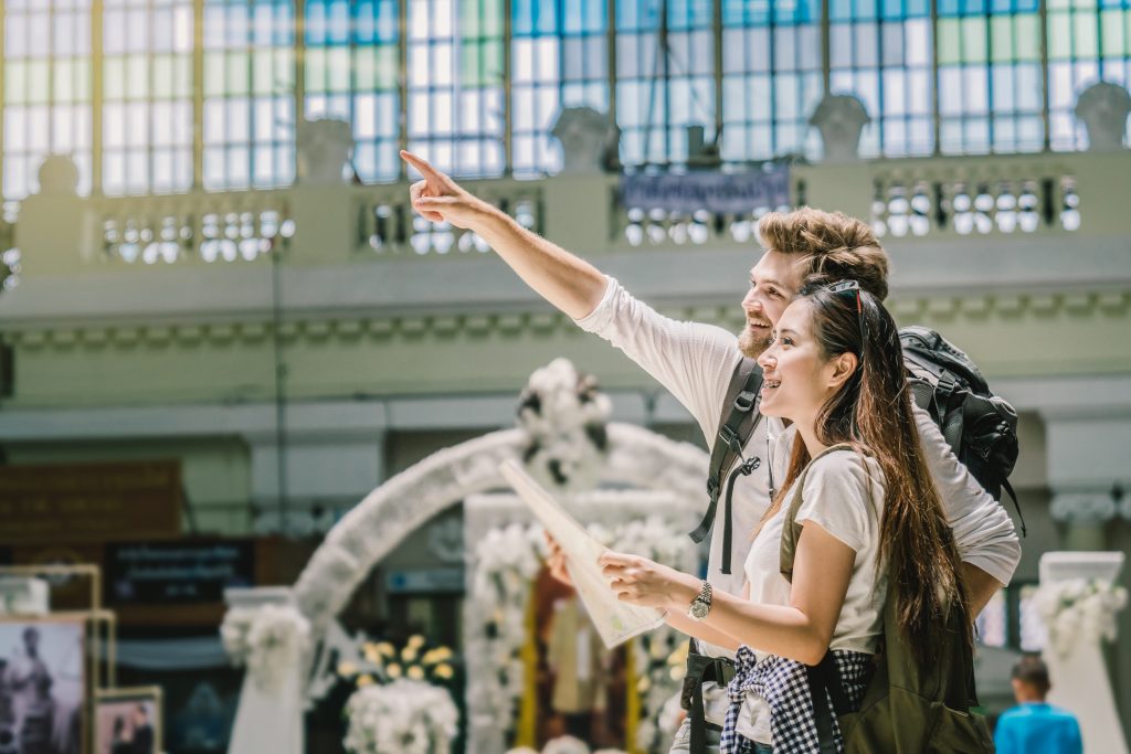 Must-Visit Latin American Museums