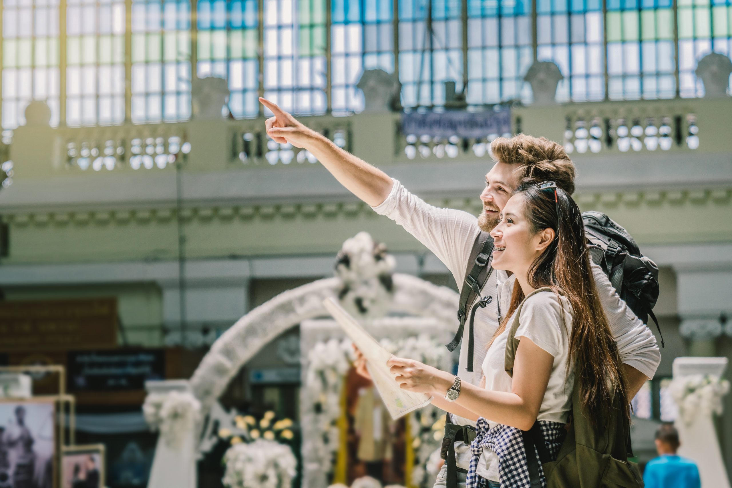 Must-Visit Latin American Museums