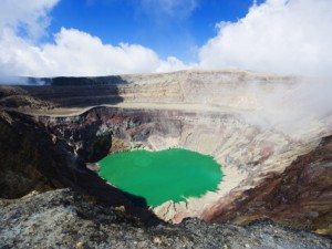 el-salvador-volcanes