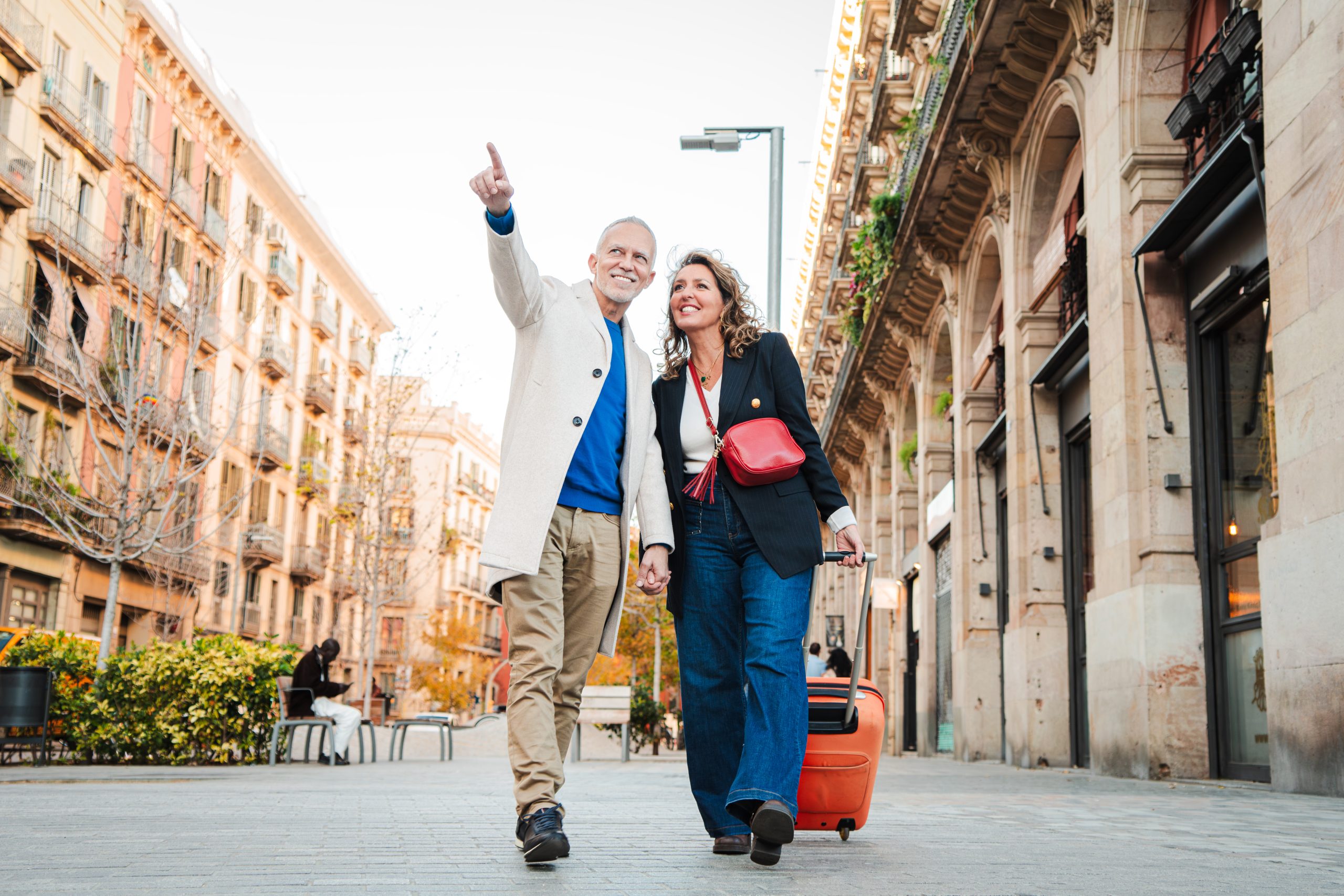 Moving to Spain Family’s Opinion