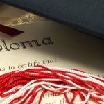 Traducción de diplomas y documentos académicos