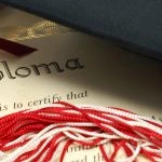 Traducción de diplomas y documentos académicos