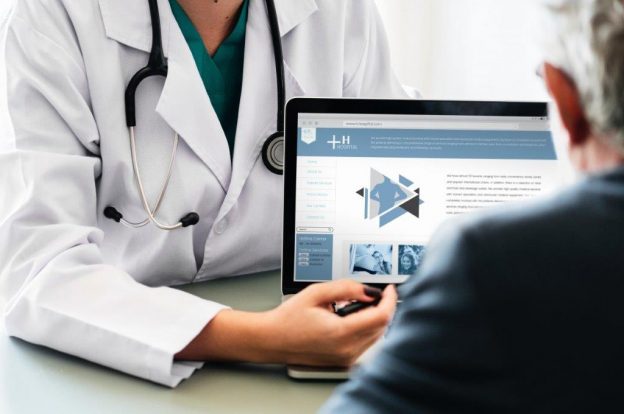 Medical Translation Mistakes