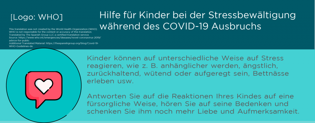 who-post-post1-preview-de