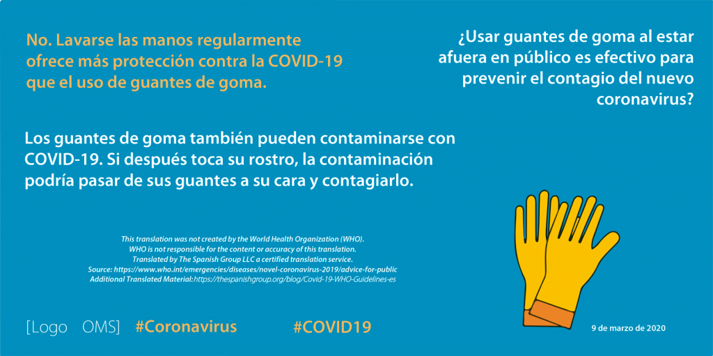 covid19-second-article-preview-es