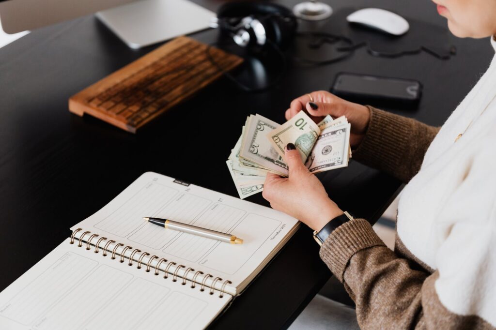 Translator Salaries