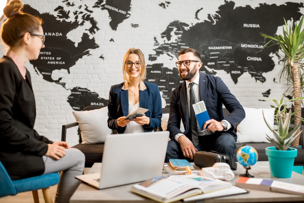 A Look at Translator Salaries for 2020