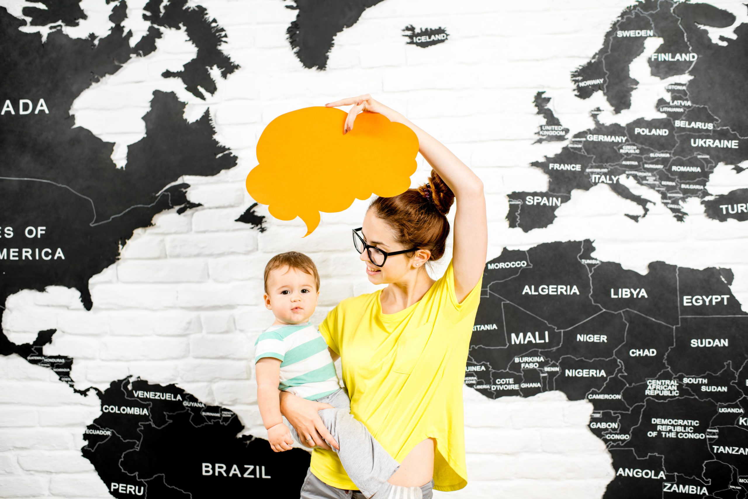 Growing Rates of Language Extinction