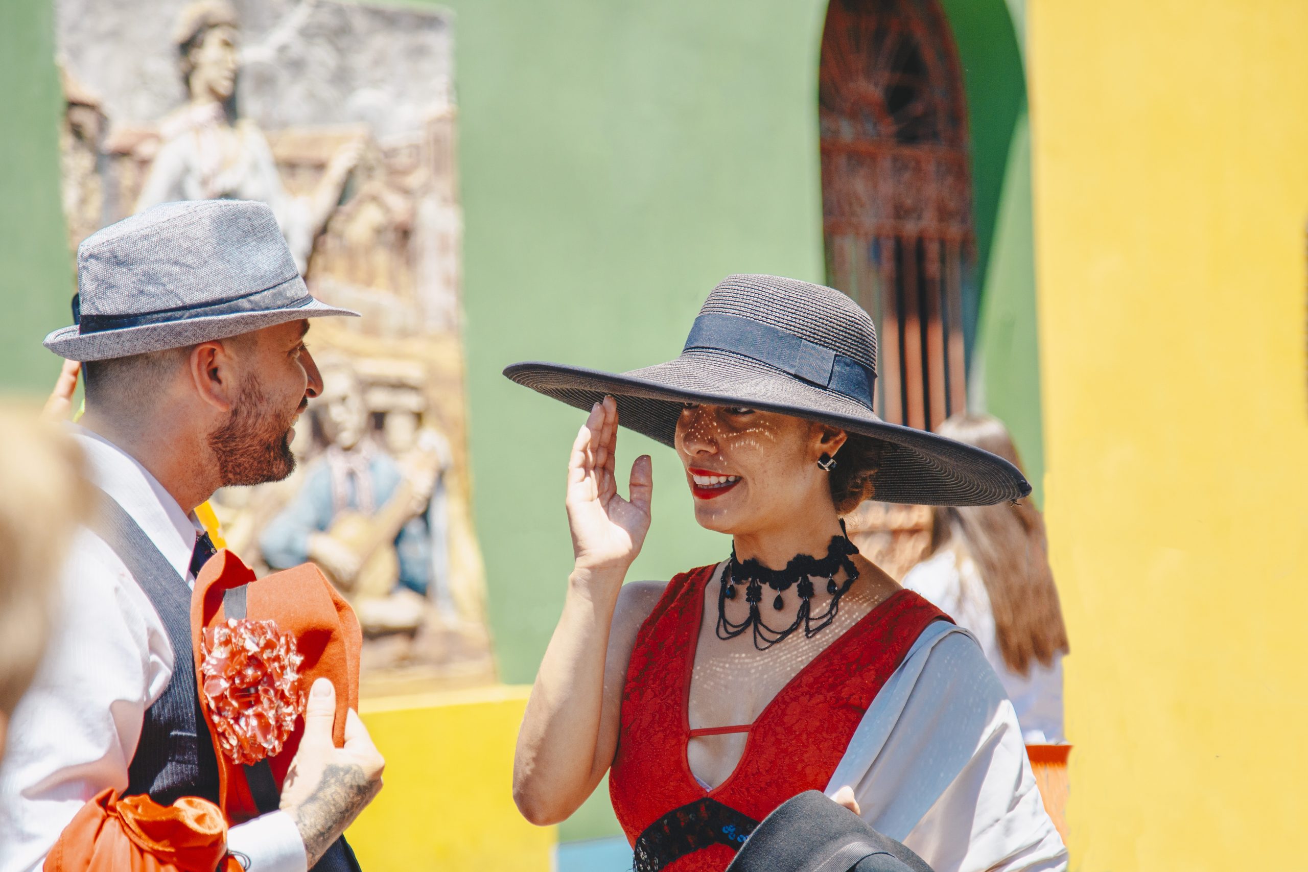 Cuban Spanish, a unique dialect