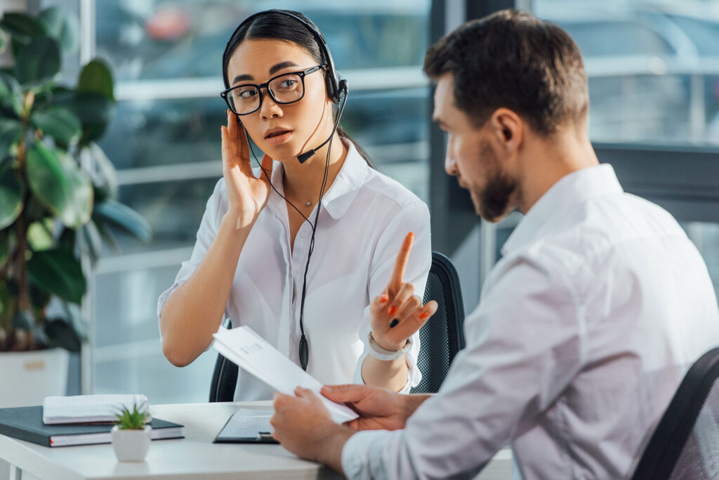 Professional-Language-Interpretation-Services-The-Spanish-Group