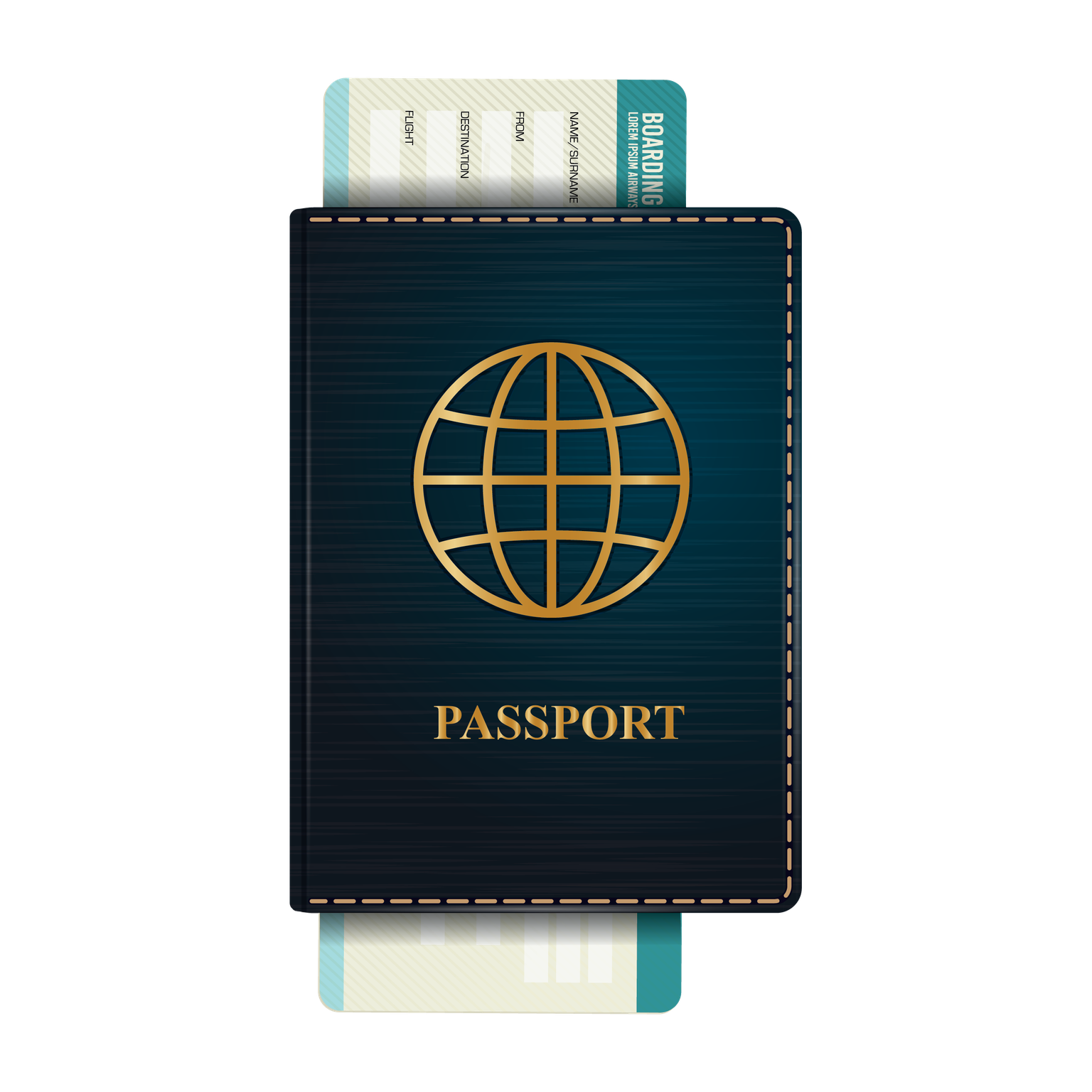 Where Can I Find Passport Translation Services The Spanish Group