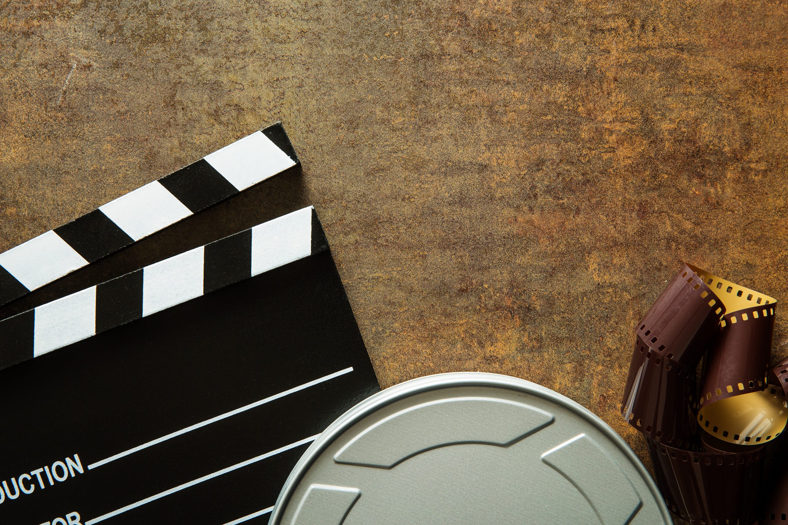 Can people learn tolerance from movies