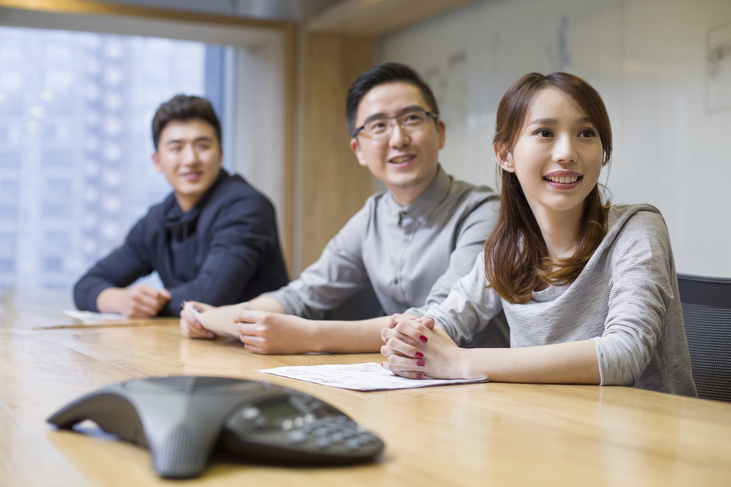 translation service