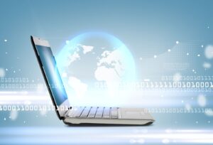 Are Online Translation Tools Worth It? Read More to Find Out