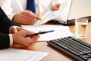 Who Can Translate Death Certificates