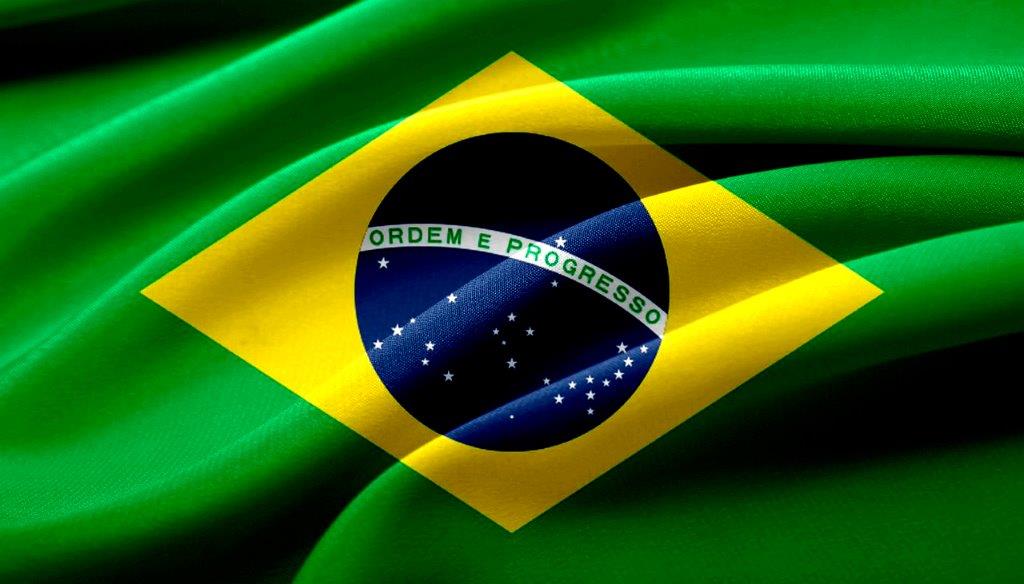 Language in Brazil: Why You Need Certified Translations