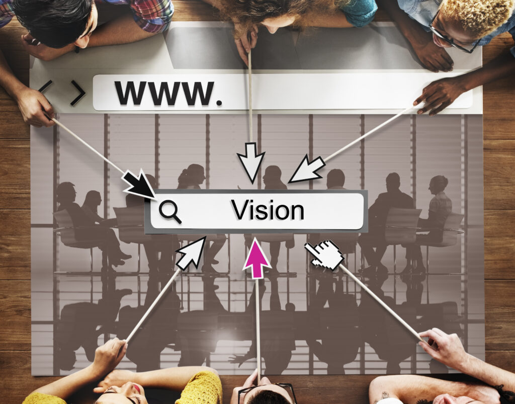 Widely Translated Website