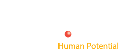 hrcom-logo