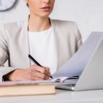 Traducción de certificados de defunción