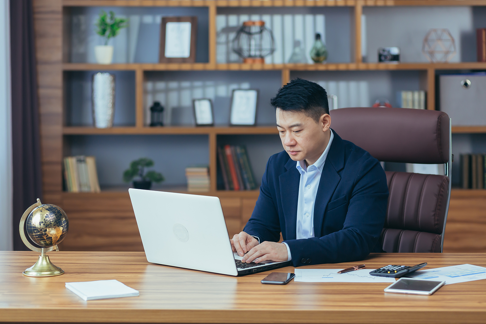 brentdpayne placeholder blog lead image 16x9