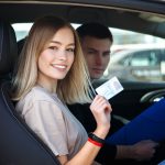 Traducción certificada de licencias de conducir