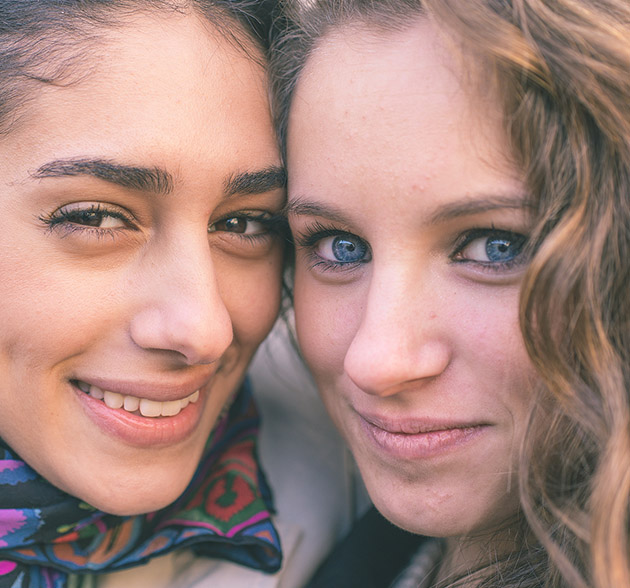 brentdpayne placeholder blog lead image 16x9