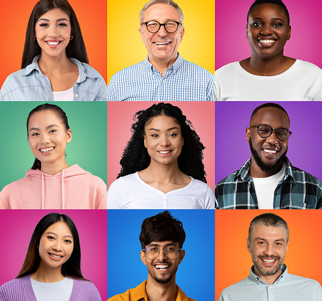 The Importance of Cultural Knowledge in Translation- Bridging the Language Barrier