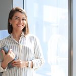 Traducciones certificadas para documentos civiles