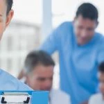 Documentos y registros médicos