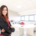 Traducciones certificadas para documentos civiles