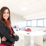 Traducciones certificadas para documentos civiles