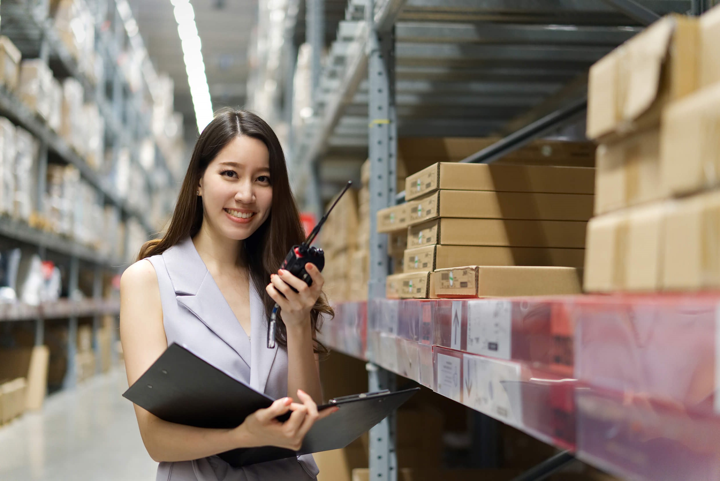 Serviços de tradução profissional, empresa de tradução profissional —  Alconost