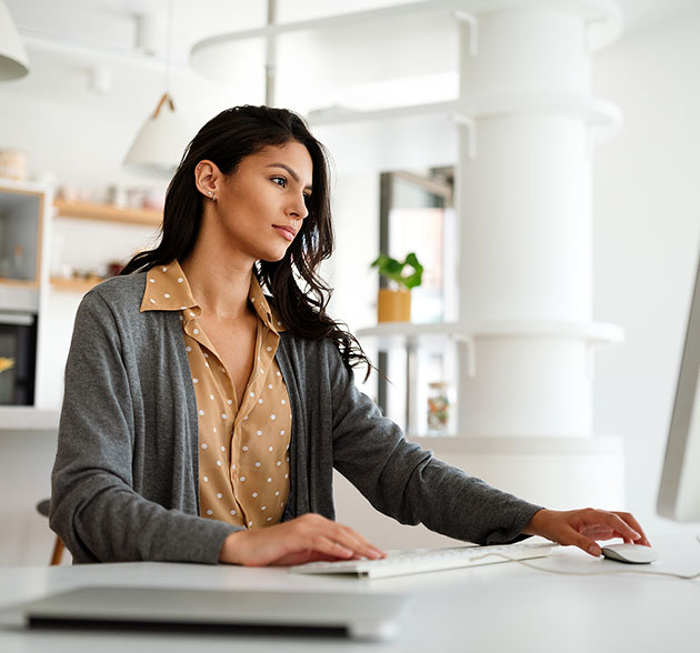 brentdpayne placeholder blog lead image 16x9